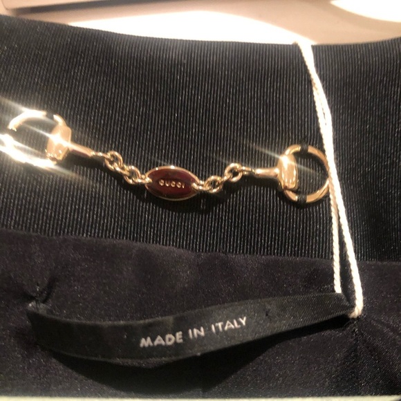 Gucci - Picture 7 of 9